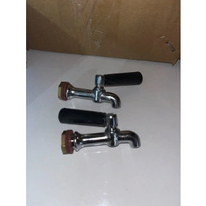 SEMAVER MUSLUĞU KÜÇÜK