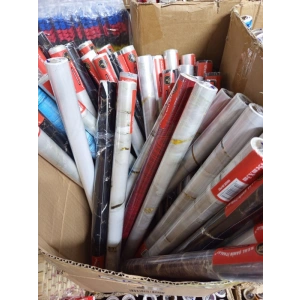 Duvar Kağıdı 3MT KOD:1030