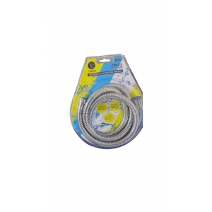 TDR-215 2M EPDM DUŞ HORTUMU