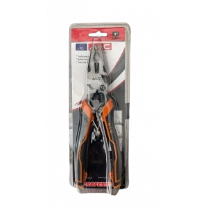 Pense Vakumlu 9 225MM ALC