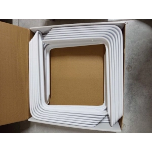 Raf Altı 10X12 (24 Adet)