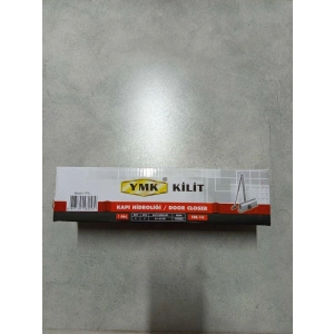 Kapı Hidroliği 4 No YMK