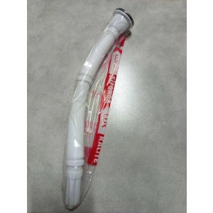 SİFON KÖRÜKLÜ - UZUN LÜXPAR