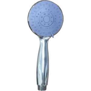 DUŞ BAŞLIĞI ELVİS MAVİ KL:200 AD