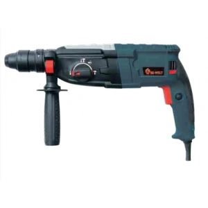 Kırıcı Delici Hilti 28MM