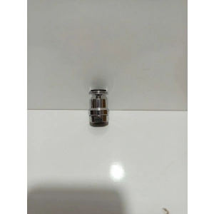 Perlatör Oynar Minijet Dış Dişli (20 Adet)