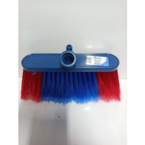 Oto Fırçası 20 Cm KP-024