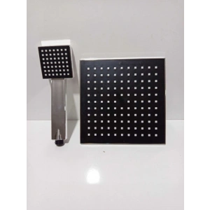 ROBOT DUŞ BAŞLIĞI SU-117 KL:40 AD