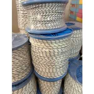 AS İP 10 MM MAKARA İPEK HALAT İP+HLT3100