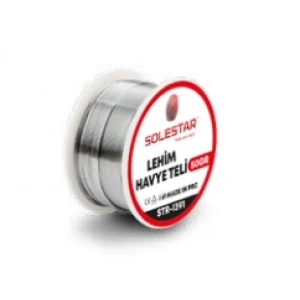 Lehim Havye Teli 50GR STR-1391