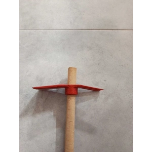 YNR ÇAPA SAPLI ÇATAL (KALIN)