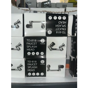 BATARYA AKROBATI BÜYÜK TD-818