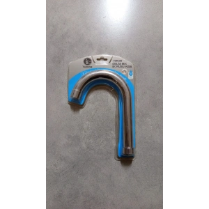 Batarya Borusu Baston Kısa Vakumlu TDR-285