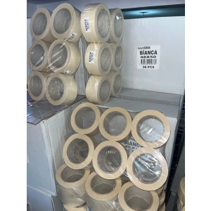 Bianca 48x50 Maskeleme Bandı