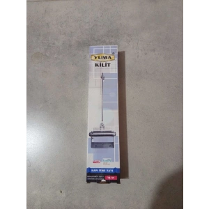 YUMA YM-729 KAPI İTME YAYI