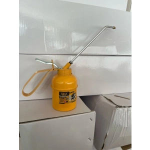 Boss 80695 metal yagdanlık 300 cc kl:120 ad