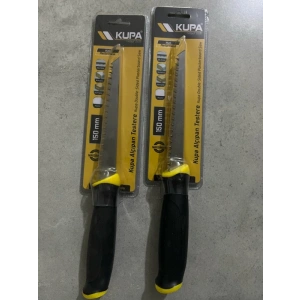 ALÇIPAN TESTERE KUPA 8201