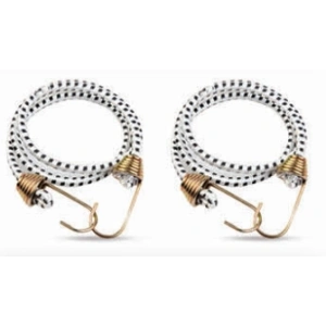 Bagaj Lastiği 10MM - 90CM KUP8233