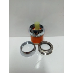 BASKI SOMUNU + HUNİ 40 LIK