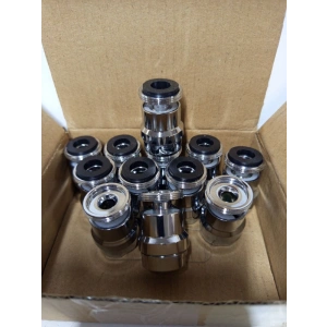 PERLATÖR MİX  DIŞ DİŞLİ PRİNÇ