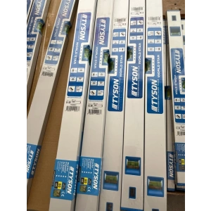 WORLDSTAR MIKNATISLI SU TERAZİSİ 80 CM TYSON 9043