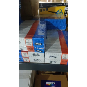 Bally Balco Tüp 50GR