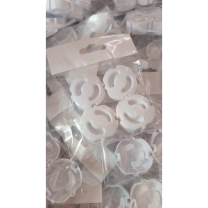 Çocuk Priz Korumalık