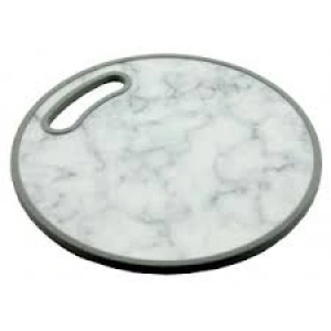 Kesme Tahtası Oval 1531