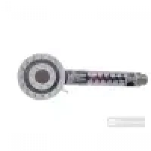 DUŞ BAŞLIĞI SU-138 MASAJLI GÖKKUŞAĞI