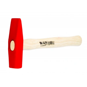 ÇEKİÇ KUPA 2000 GR PK:6 AD KL:60 AD