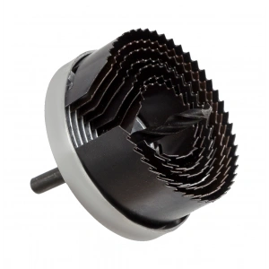 Panç Seti 7 Parça Kupa