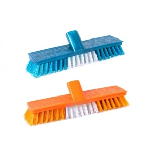 Yer Fırçası Sert KP-013