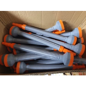 UZUN EL SÜZEĞİ MD-44 KL:75