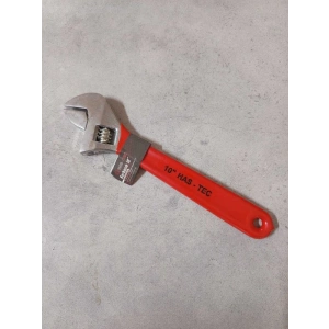 Kurbağcık 10 Numara HAS-TECH