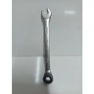 ANAHTAR CIRCIR 10MM