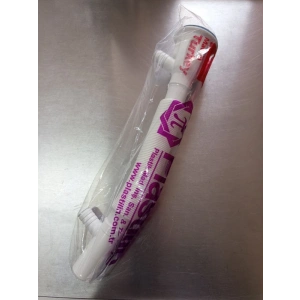 ÇAMAŞIR ÇIKIŞLI KÖRÜKLÜ SİFON ÇİFTLİ SCC002