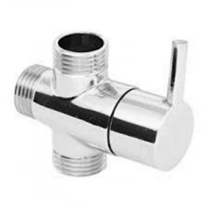 Robot Yönlendirici Standart 3/4