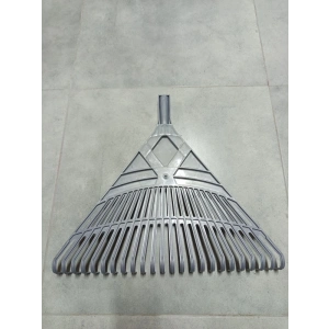 TIRMIK PLASTİK ÇİM