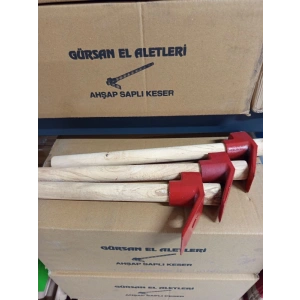 KESER uygun Gürsan pk:12 ad