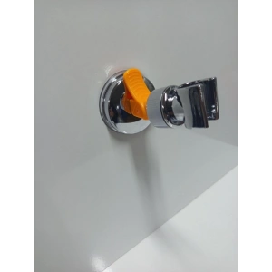 Vakumlu Oynar Mafsal