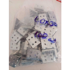 LE DEMİR KÖŞE 40*30