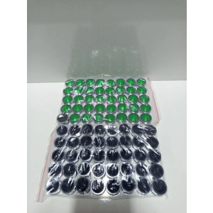 Perlatör Dış Dişli Plastik (40 Adet)