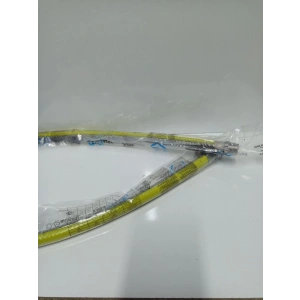 Doğalgaz Flex 100CM