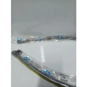 Doğalgaz Flex 125CM