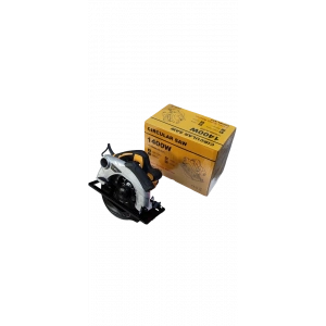 Lazerli Sunta Kesme 1400W