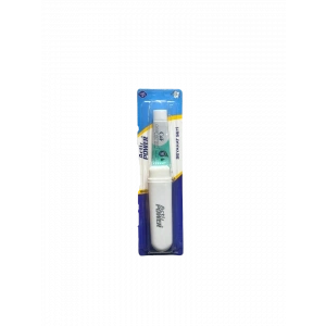 Acti Power Seyahat Diş Fırçası Seti Kartelalı (12 Adet)