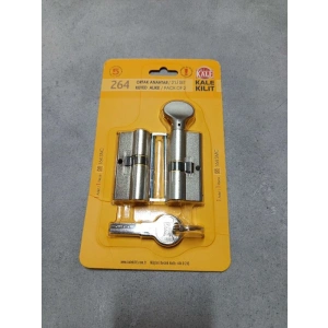 Barel 2li Set 264 SN KALE