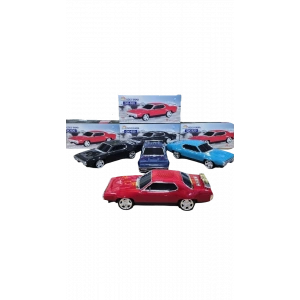 Araba Radyo Bluetoothlu GK-620