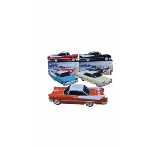 Araba Radyo Bluetoothlu GK-1965