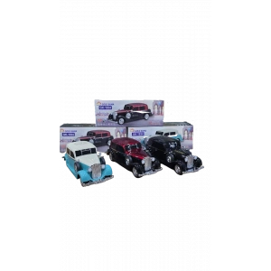 Araba Radyo Bluetoothlu GK-1934